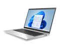 HP Probook 635 Ryzen 5, Aero G7